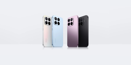 Xiaomi 17T oder 17T PRO: Welches ist der bessere Kauf? 